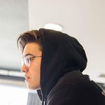 Profile Picture of Eric Arroyo (@ericarroyo12) on Instagram