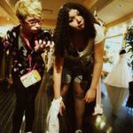 Profile Picture of Monica Stubblefield (@monstu5) on Instagram
