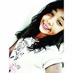 Profile Picture of *Dani* (@daniellibitecour) on Instagram