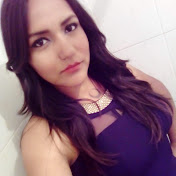 Profile Picture of Rosario Lugo (@rosariolugo5026) on Youtube