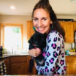 Profile Picture of June Scott Dimitroff (@junied228) on Instagram