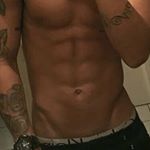 Boy - Instagram Profile Picture of Boy (@os_mais_cobicado) on Instagram