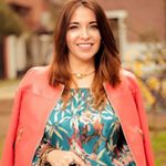 Profile Picture of Daniela Lopez Ardiles (@abcfashionistas) on Instagram