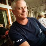 Nicholas Giovanni Avellino - Instagram Profile Picture of Nicholas Giovanni Avellino (@nicholas_6333) on Instagram