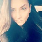 Profile Picture of Renee M. Cicchino (@ccr_nay) on Instagram