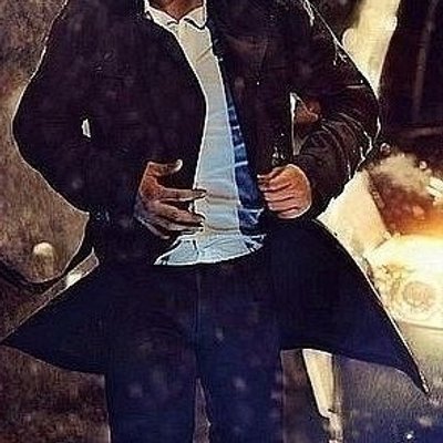 Profile Picture of Larry McGlothlin (@LarryMcGlothlin) on Twitter