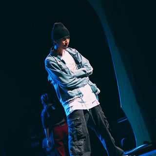 Profile Picture of SoulMan Soulman (@soulman.s.soulman) on Facebook