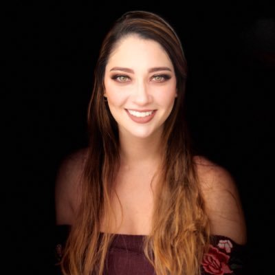 Profile Picture of Mariela Ramirez (@MarielaRmz) on Twitter