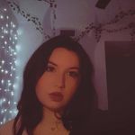 Profile Picture of Amber Teixeira (@amberlynn1347) on Instagram