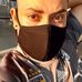 Profile Picture of Chaps Alvarez (@chaps.alvarez.9) on Facebook