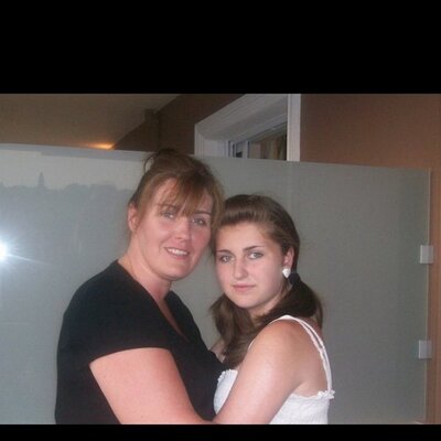 Profile Picture of Jay Spurgeon (@JaySpurgeon) on Twitter