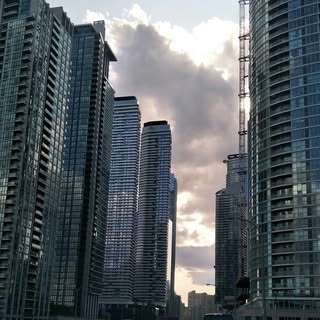 Profile Picture of James Caco (@cacojames) on Instagram