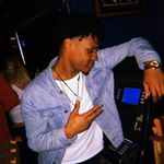 Profile Picture of Nate Walker Jr 🖤 (@ndwj0) on Instagram