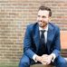 Profile Picture of Daniel Verhagen (@daniel.verhagen.1) on Facebook