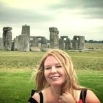 Profile Picture of Debbie Broderick (@debbiebroderick3045) on Instagram