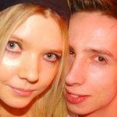 Profile Picture of Jacob Milne (@JacobMilne) on Twitter