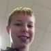 Profile Picture of Jack Veenstra (@jack0962) on Pinterest