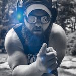 Profile Picture of JEREMIAH WALTERS (@unbreakablestrength) on Instagram