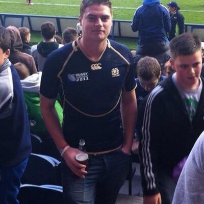 Profile Picture of Dave Newstead (@NewsteadDave) on Twitter