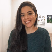 Profile Picture of Joyce Quintal (@joycequintal3653) on Youtube