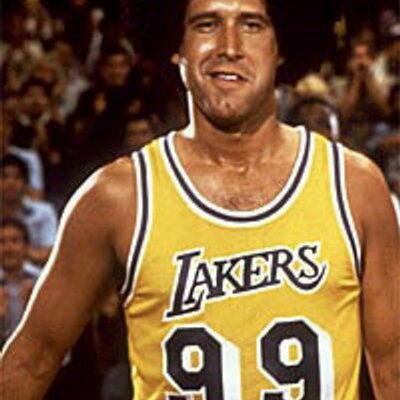 Profile Picture of Michael Gurley (@CMichaelGurley) on Twitter