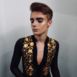 Profile Picture of Juanchi Rubiolo (@rubiolojuanchi) on Instagram