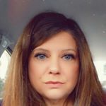 Profile Picture of Sally Curtis (@trvlgirl70) on Instagram