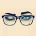 Profile Picture of Samar Saad (@drsamarsaad) on Pinterest