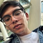 Profile Picture of Alonso Quintero (@_knob_knob_) on Instagram