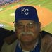Profile Picture of Raymond Bott (@raymond.bott.1) on Facebook