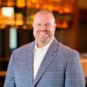 Profile Picture of Jimmy Terry (@jimmyterry4495) on Youtube