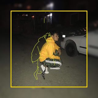 Profile Picture of Alonso Mendivil (@brayanalonso.mendivilcorral) on Facebook