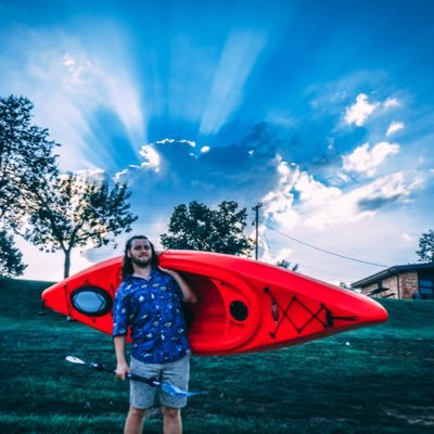 Profile Picture of Nathan Pyles (@Pyles51) on Twitter