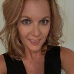 Profile Picture of Mary Crawford (@mary_tipton_crawford) on Instagram