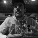 Profile Picture of Scott Rossiter (@scottrossiter2) on Instagram