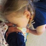 Profile Picture of Dustin Scarbrough (@dustinscarbrough) on Instagram