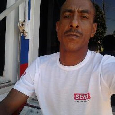 Profile Picture of Durval Pedro Sousa (@durvalpedrosous) on Twitter