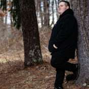Profile Picture of Alex Egan (@alexegan5356) on Youtube