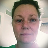 Profile Picture of Sherri Dollaway Schroeder (@sherridollawayschroeder) on Flickr