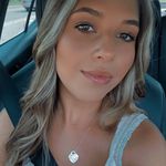 Profile Picture of ♡ brianna daley ♡ (@briannadaleyy) on Instagram