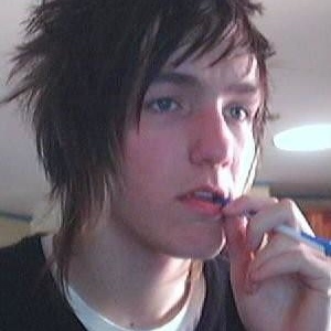 Profile Picture of Dean Schneider (@externaldefeat) on Myspace