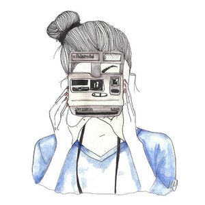 Profile Picture of Emilia Solis (@emilia_1126) on Myspace