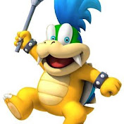 Profile Picture of Larry Du 68 (@larrydu6841) on Youtube