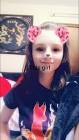 Profile Picture of   Jason Wayne Campbell... (@grimresolve) on Tiktok