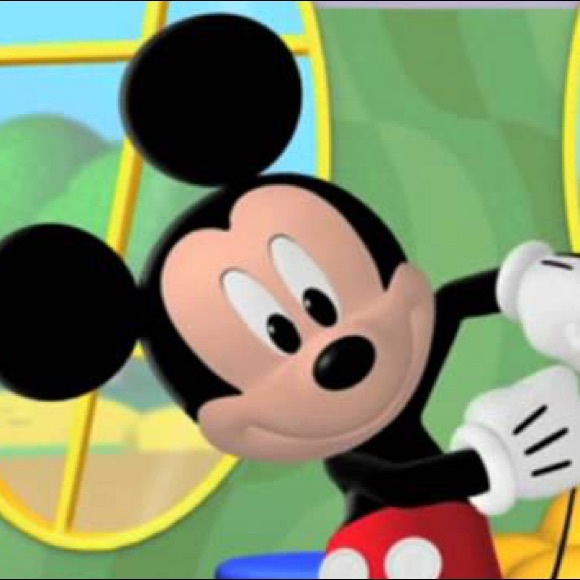 Profile Picture of Patrick Cole (@misiere) on Poshmark