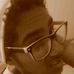 Profile Picture of Jamie Matteo (Tii Mat teo) (@jamie.louis.3979) on Facebook