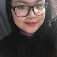 Profile Picture of Katelyn Nguyen (@katelyn-nguyen-36) on Quora