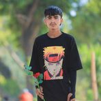 Profile Picture of Śàñãm Khãťŕí (@Śàñãm-Khãťŕí) on Facebook