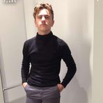Profile Picture of Brian Barbe (@brian.barbe.9) on Facebook