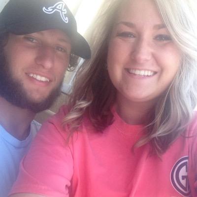Profile Picture of Eric Colin Craft (@ericcraft1066) on Twitter